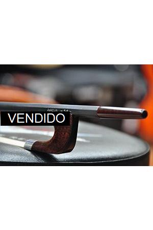 Arcus S6 Bass German Bow Arcus S6 Bass German Bow